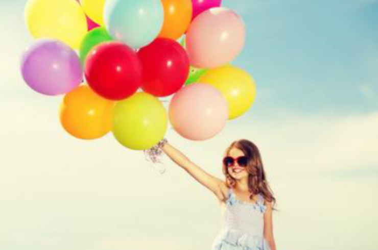 肩コリなんてこわくないおすすめマッサージ