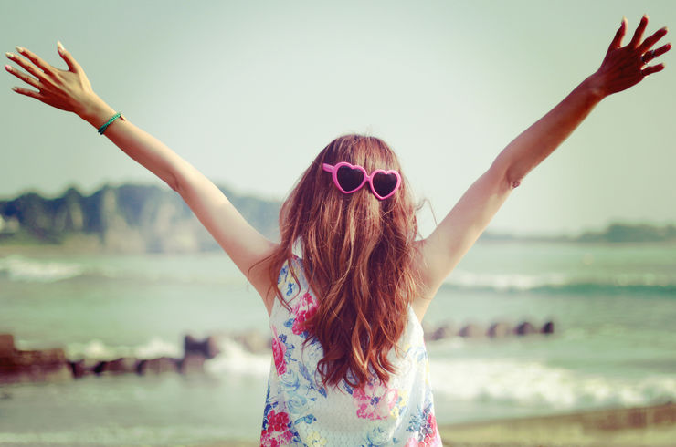 背中美人おすすめマッサージ