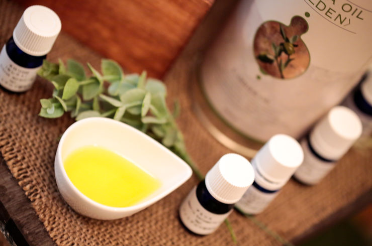 相模大野オーダーメイドのマッサージはしえリズムがおすすめ