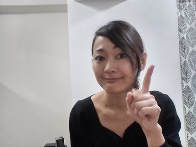 Kちえこ